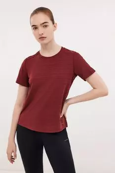 Футболка кор.рук. BAON