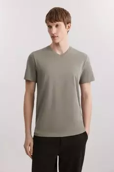 Футболка кор.рук. BAON