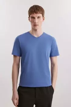 Футболка кор.рук. BAON