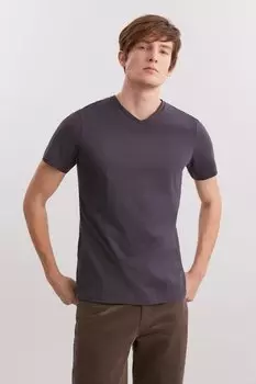 Футболка кор.рук. BAON