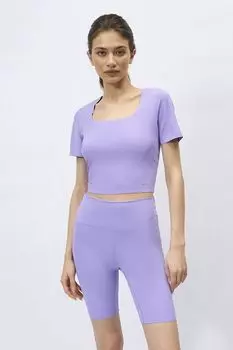 Футболка кор.рук. BAON