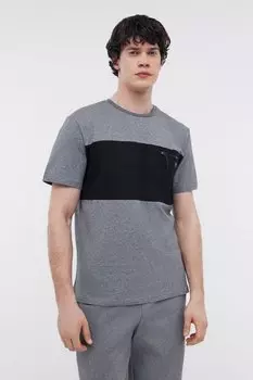 Футболка кор.рук. BAON