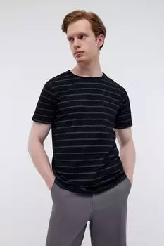 Футболка кор.рук. BAON