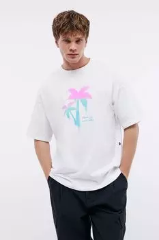 Футболка кор.рук. BAON