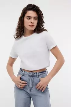 Футболка кор.рук. BAON