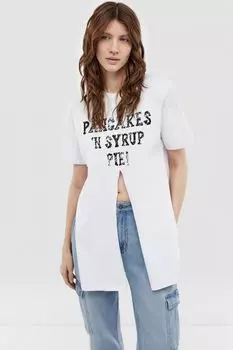 Футболка кор.рук. BAON