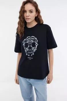 Футболка кор.рук. BAON