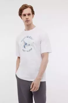 Футболка кор.рук. BAON