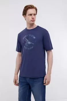 Футболка кор.рук. BAON