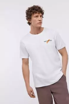 Футболка кор.рук. BAON