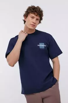 Футболка кор.рук. BAON