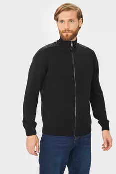 Кардиган baon