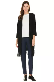 Кардиган baon