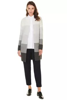 Кардиган baon