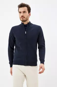 Кардиган baon