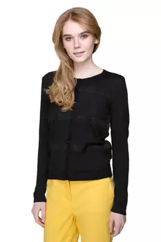 Кардиган baon