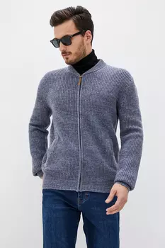 Кардиган baon