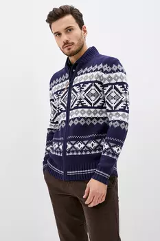 Кардиган baon