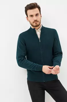 Кардиган baon