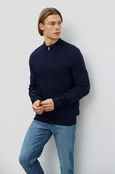 Кардиган BAON
