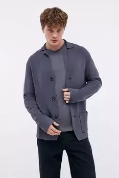 Кардиган BAON