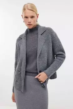 Кардиган BAON