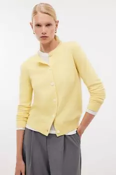 Кардиган BAON
