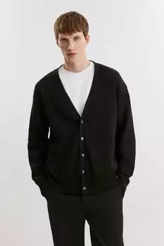 Кардиган BAON