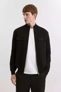 Кардиган BAON