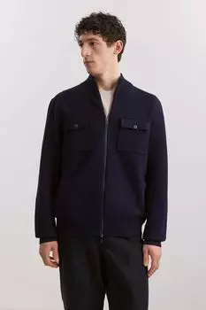 Кардиган BAON