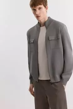 Кардиган BAON