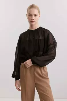 Кардиган BAON