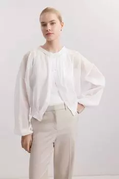 Кардиган BAON