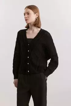 Кардиган BAON