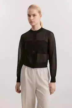 Кардиган BAON