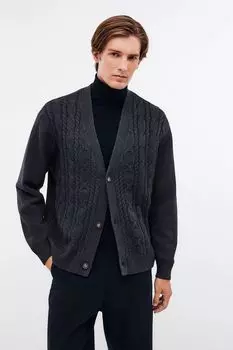 Кардиган BAON