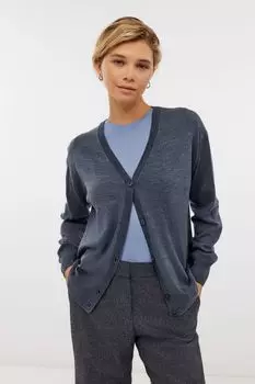 Кардиган BAON