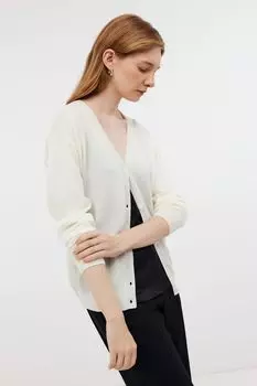 Кардиган BAON