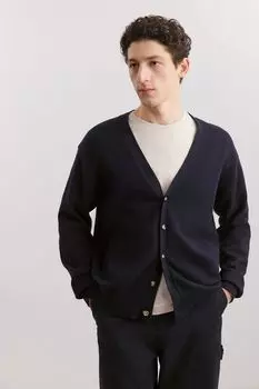 Кардиган BAON