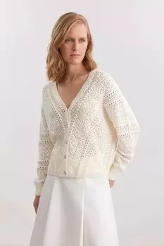 Кардиган BAON