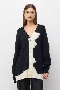 Кардиган BAON