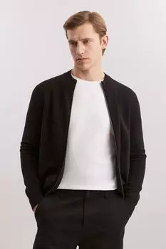 Кардиган BAON