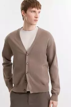 Кардиган BAON
