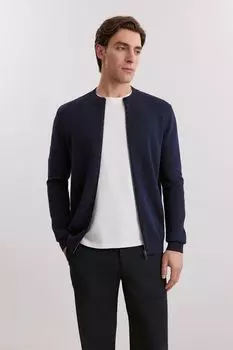 Кардиган BAON