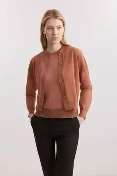 Кардиган BAON