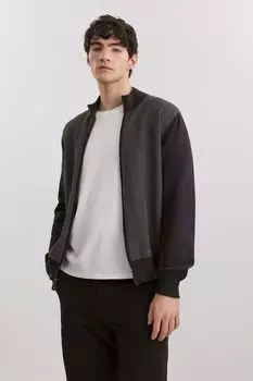 Кардиган BAON