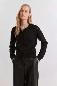 Кардиган BAON