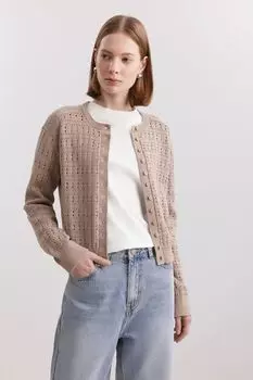 Кардиган BAON