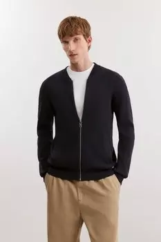 Кардиган BAON