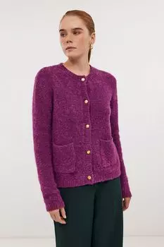 Кардиган BAON